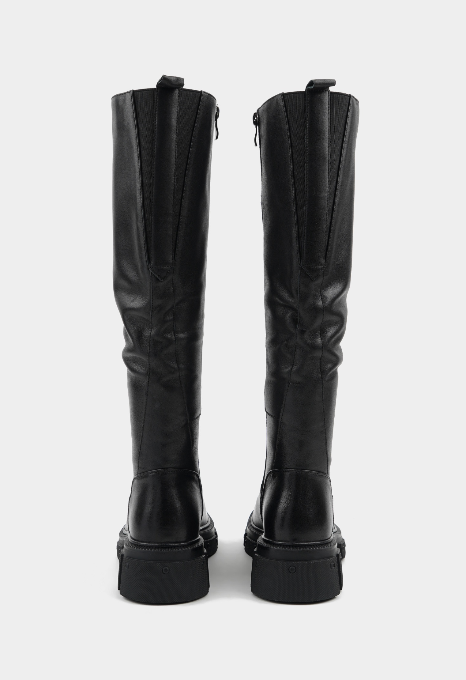 Сапоги Mario Berlucci Сапоги Mario Berlucci