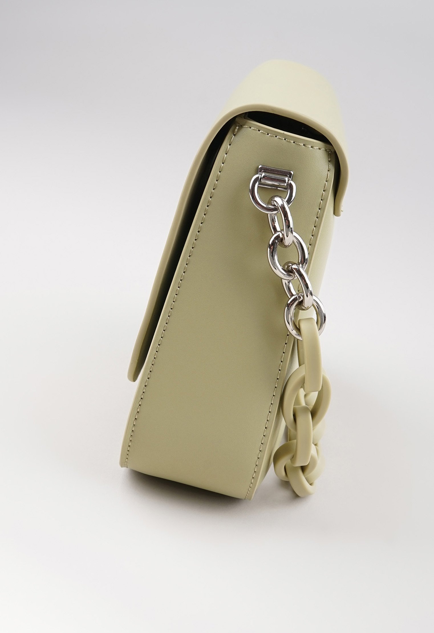 Сумки Mario Berlucci Сумки Mario Berlucci