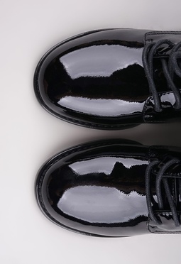 Туфли на каблуке Mario Berlucci Туфли на каблуке Mario Berlucci