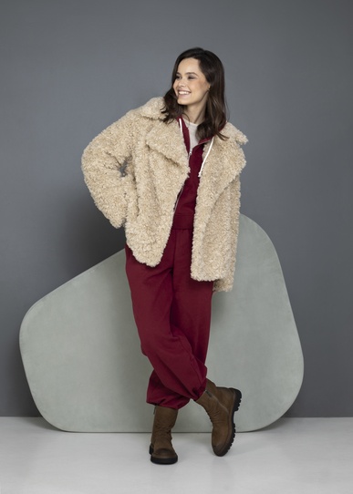 Ботинки Mario Berlucci Ботинки Mario Berlucci