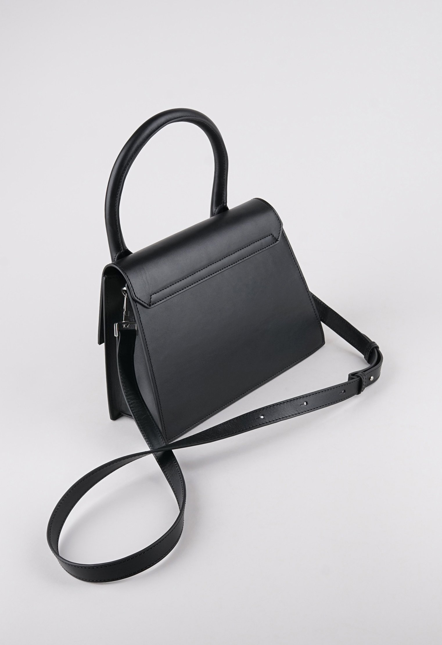 Сумки Mario Berlucci Сумки Mario Berlucci