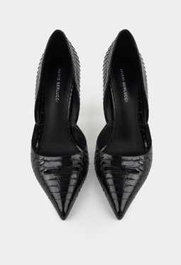 Туфли Mario Berlucci Туфли Mario Berlucci