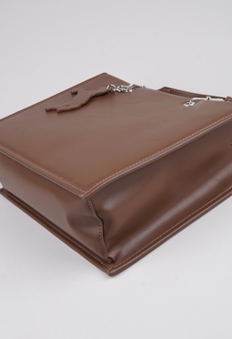 Сумки Mario Berlucci Сумки Mario Berlucci