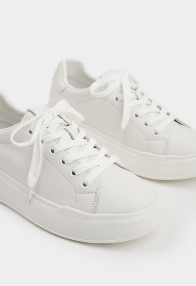 Кеды Mario Berlucci Кеды Mario Berlucci