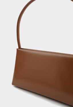 Сумки Mario Berlucci Сумки Mario Berlucci