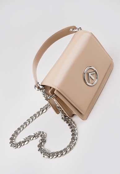 Сумки Mario Berlucci Сумки Mario Berlucci