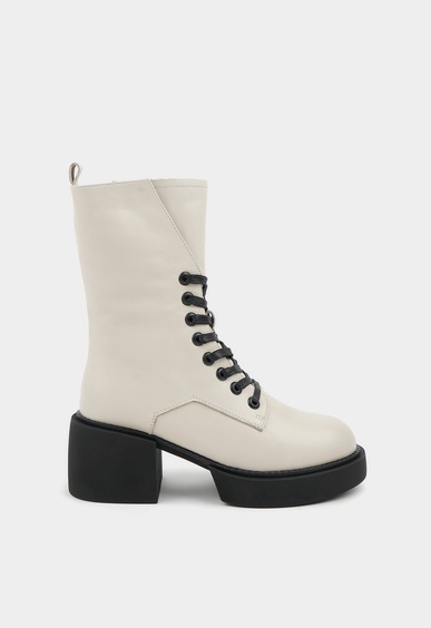 Ботинки Mario Berlucci Ботинки Mario Berlucci