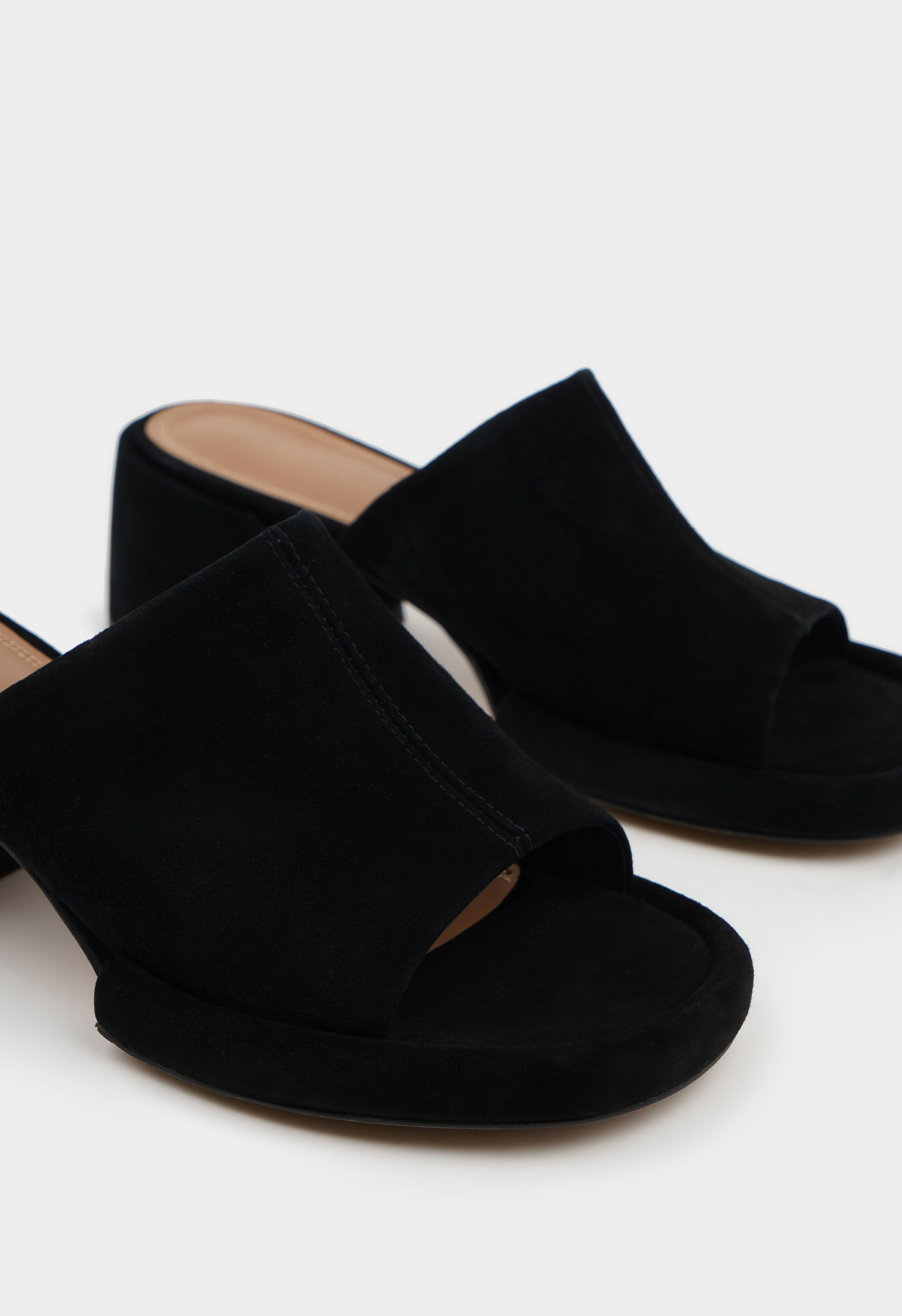 Сабо Mario Berlucci Сабо Mario Berlucci