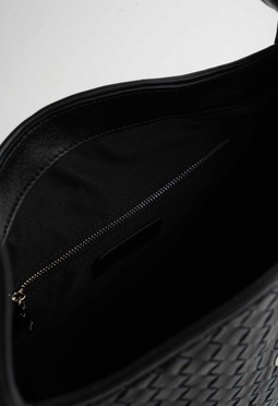 Сумки Mario Berlucci Сумки Mario Berlucci