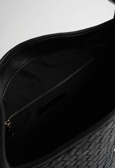 Сумки Mario Berlucci Сумки Mario Berlucci