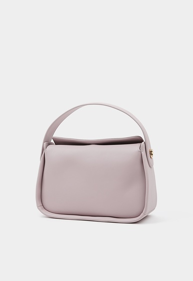 Сумки Mario Berlucci Сумки Mario Berlucci