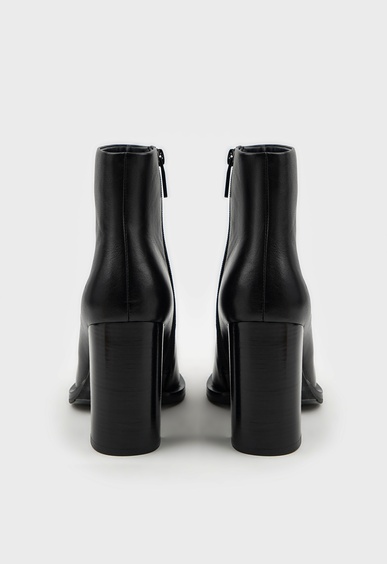 Ботильоны Mario Berlucci Ботильоны Mario Berlucci