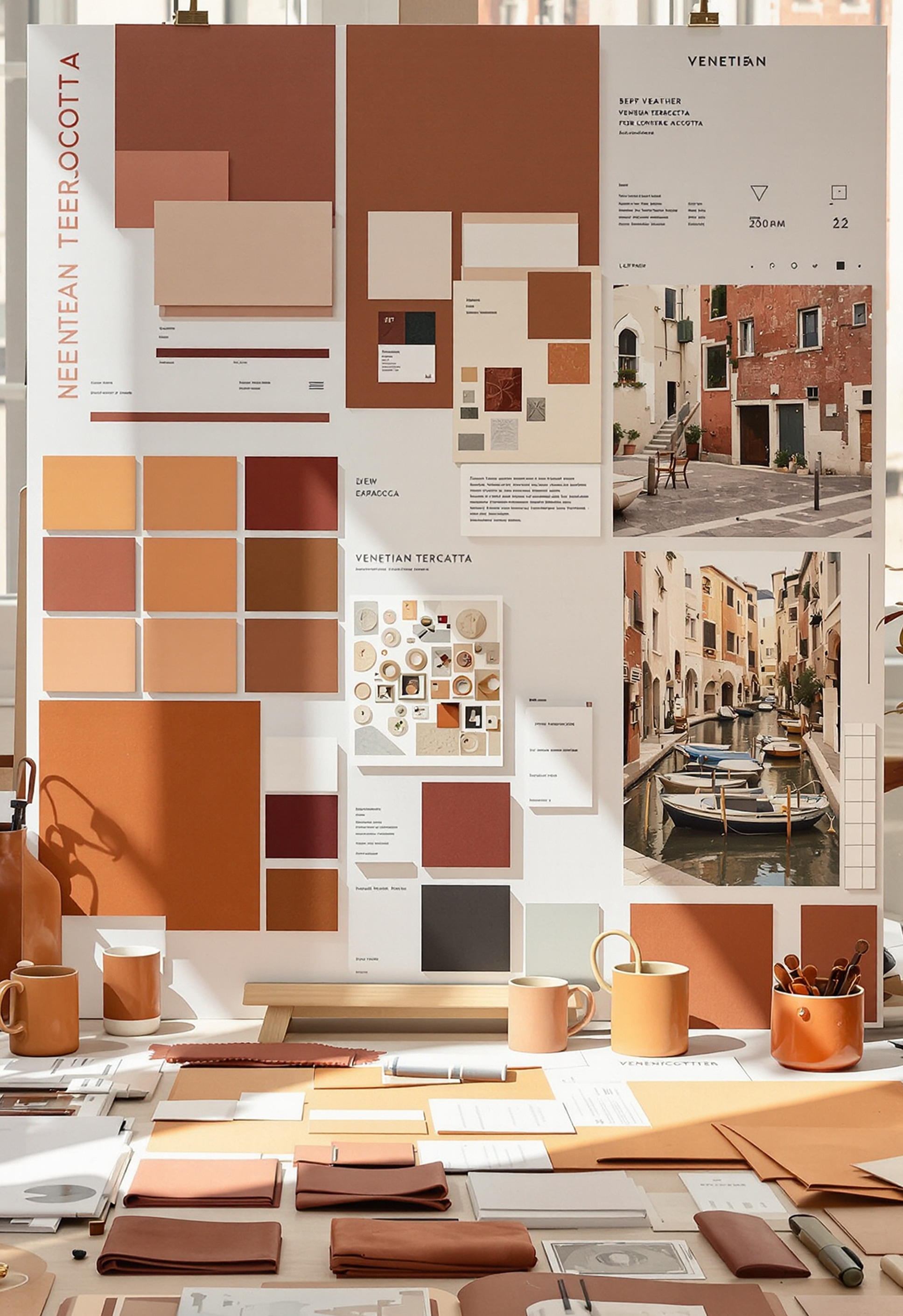 Мюли Mario Berlucci Мюли Mario Berlucci