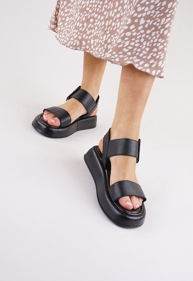 Сандалии Mario Berlucci Сандалии Mario Berlucci