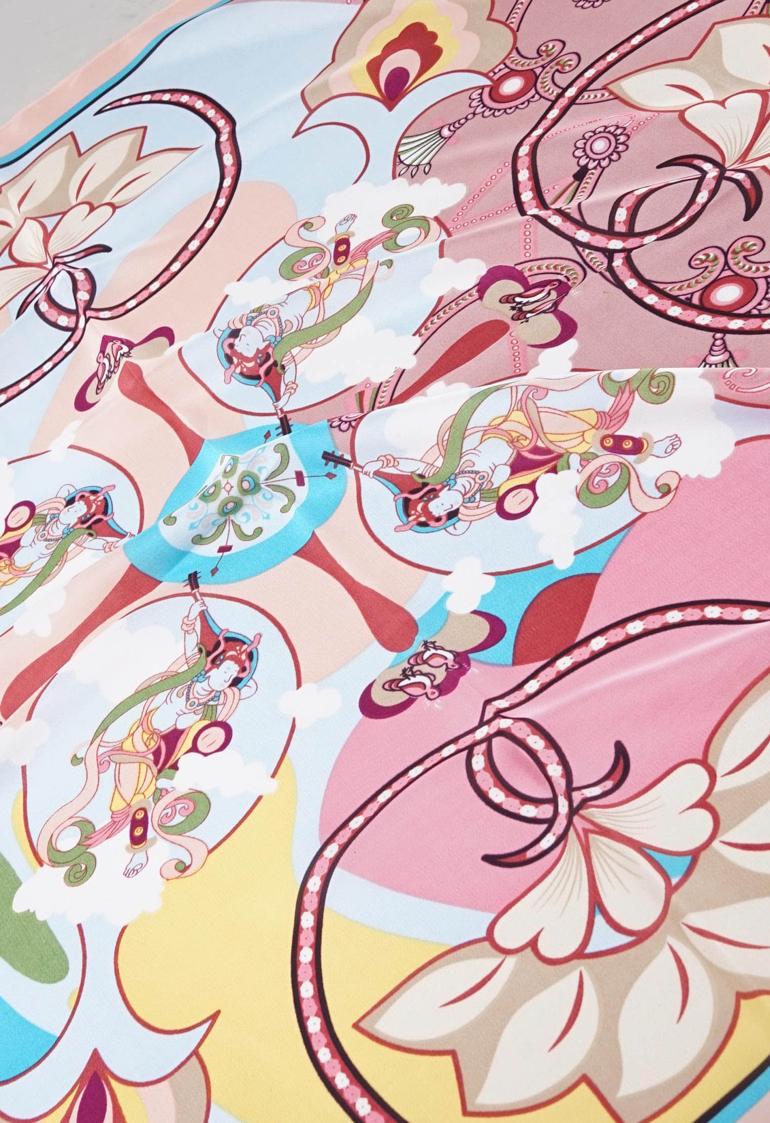 Платки Vilado Платки Vilado