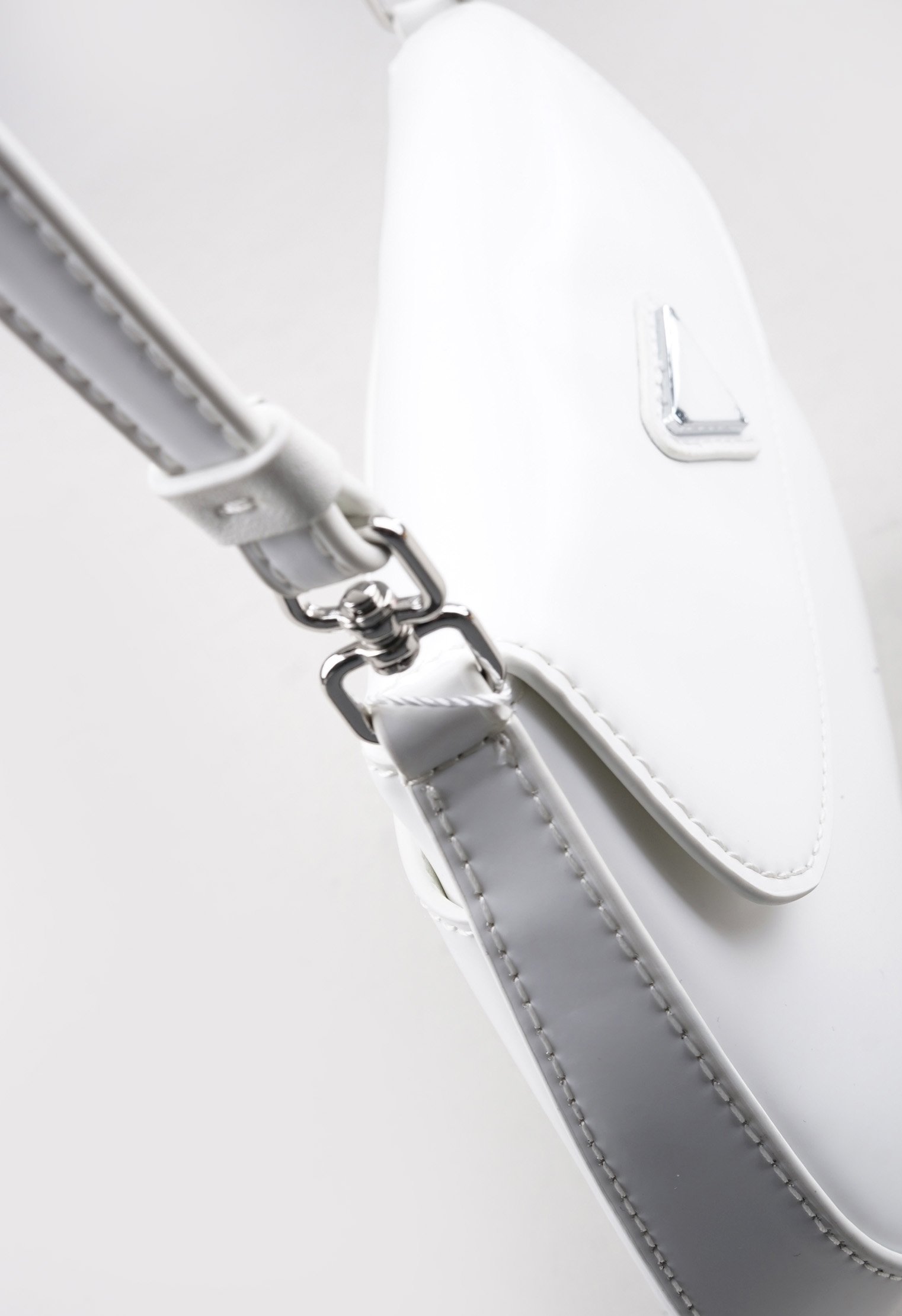 Сумки Mario Berlucci Сумки Mario Berlucci