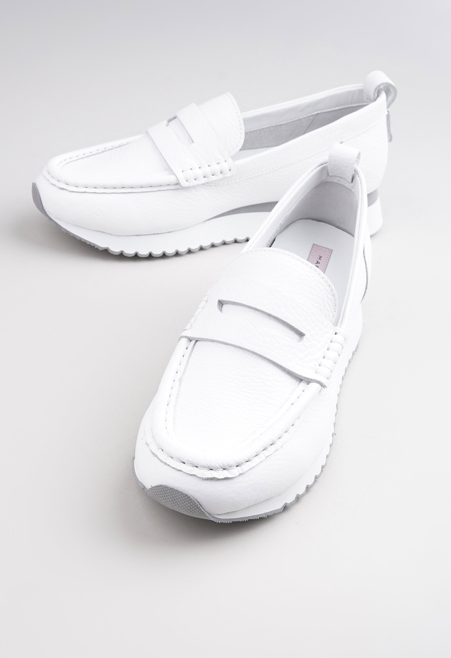 Слиперы Mario Berluchi Слиперы Mario Berluchi