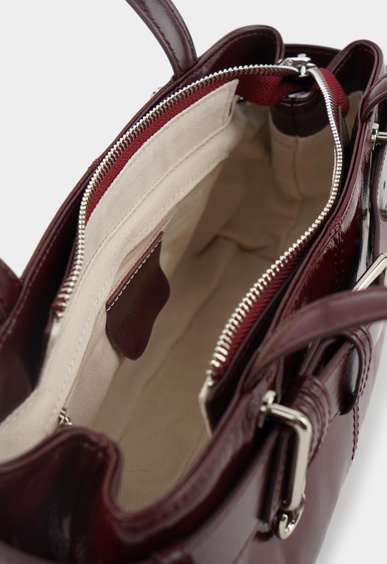 Сумки Mario Berlucci Сумки Mario Berlucci