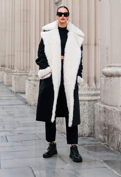 Кроссовки Mario Berlucci Кроссовки Mario Berlucci