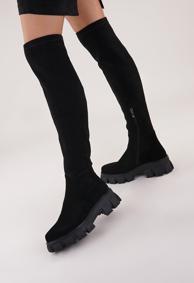 Сапоги Mario Berlucci Сапоги Mario Berlucci