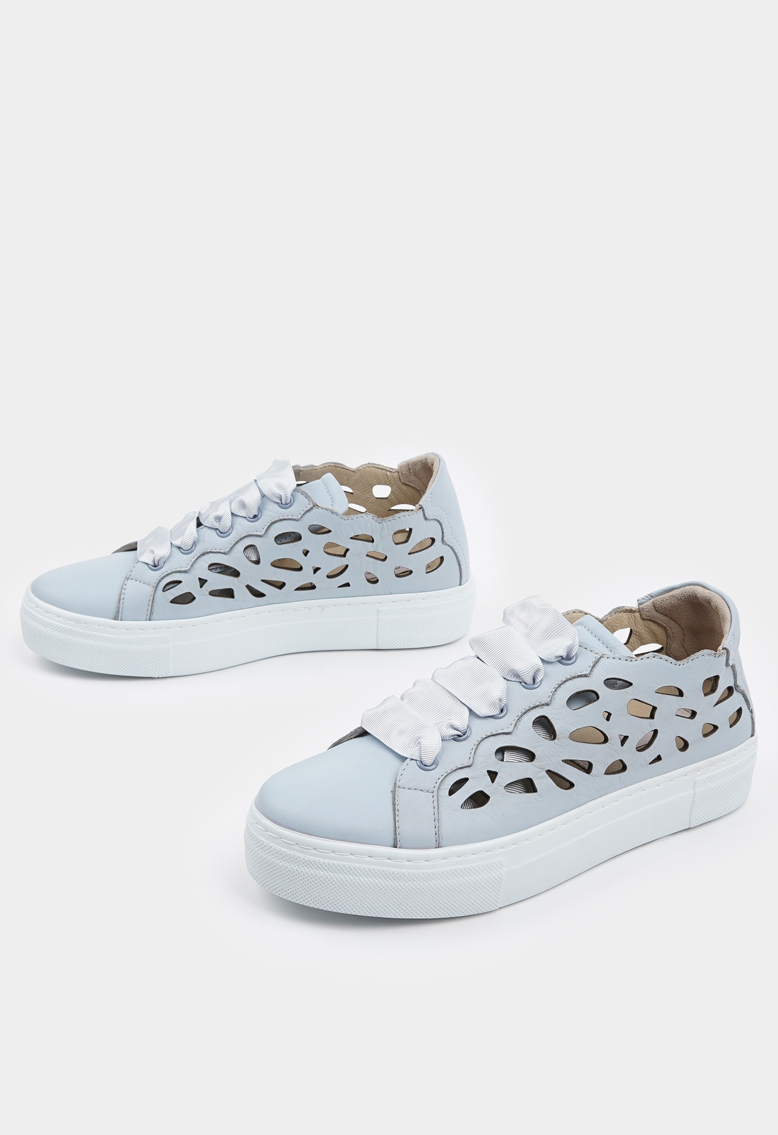 Кеды Mario Berlucci Кеды Mario Berlucci