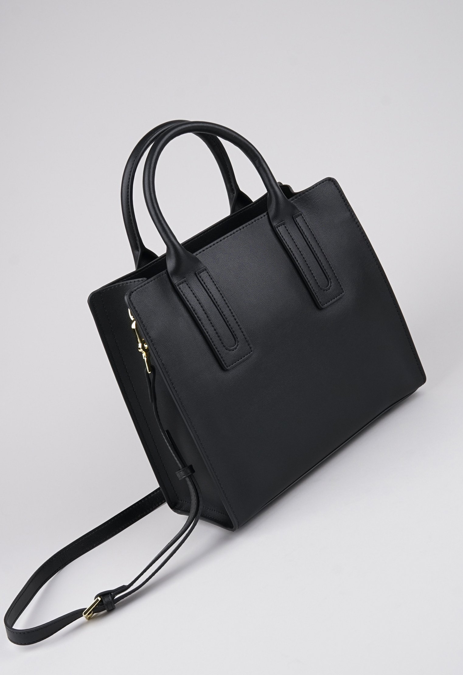 Сумки Mario Berlucci Сумки Mario Berlucci