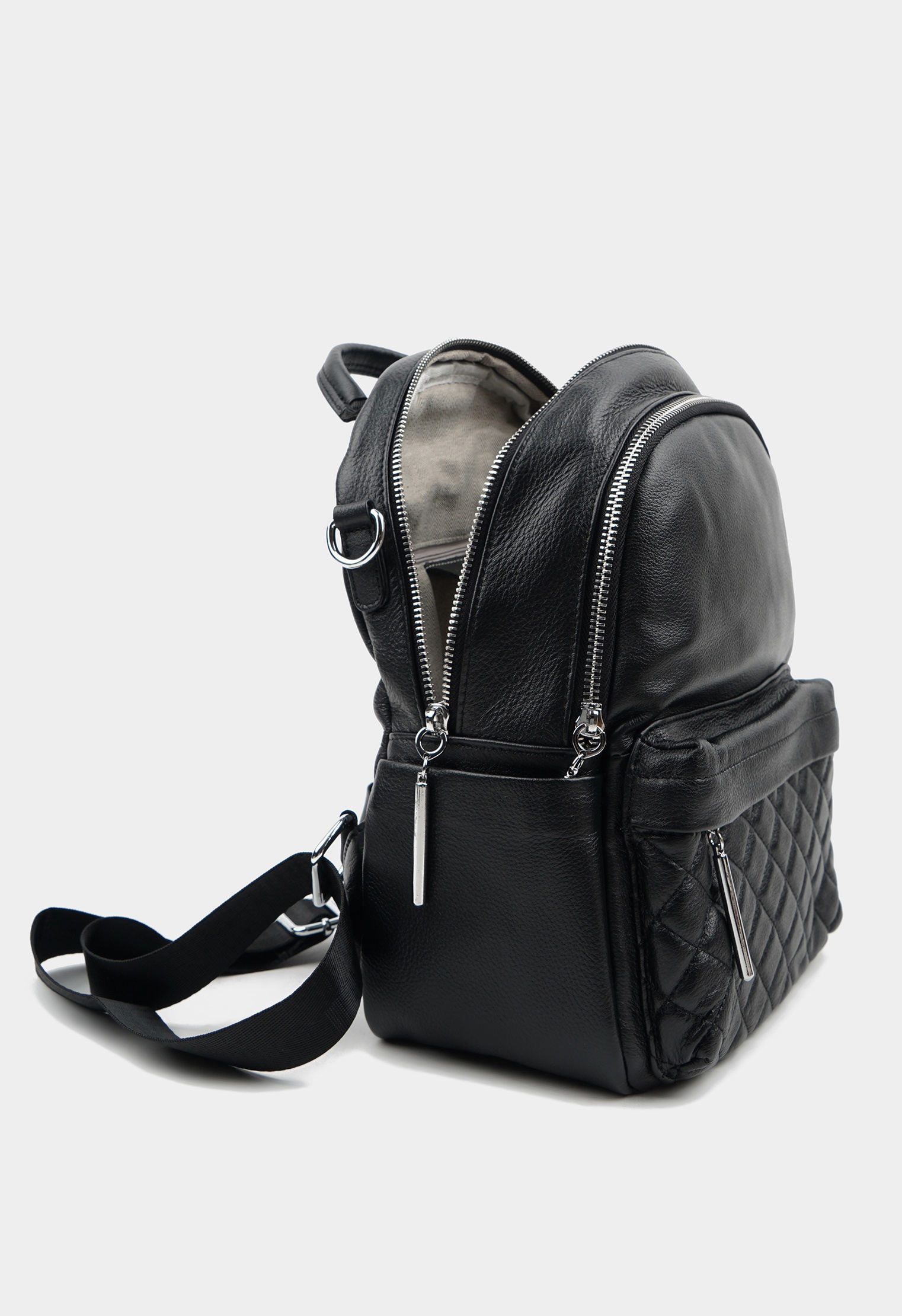 Mario Berlucci Mario Berlucci