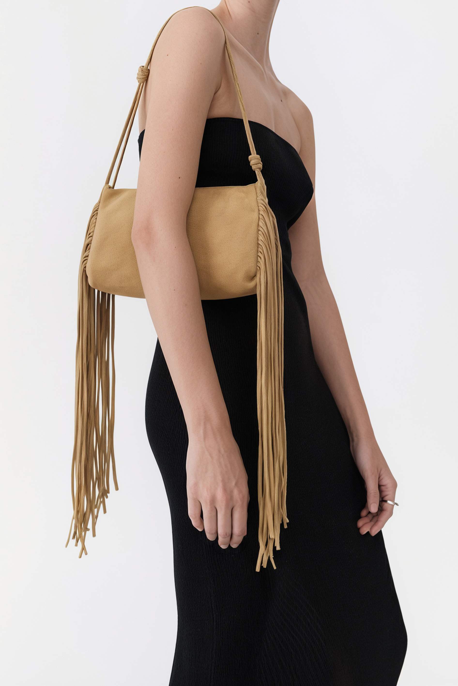 Mario Berlucci 7-J110-22S