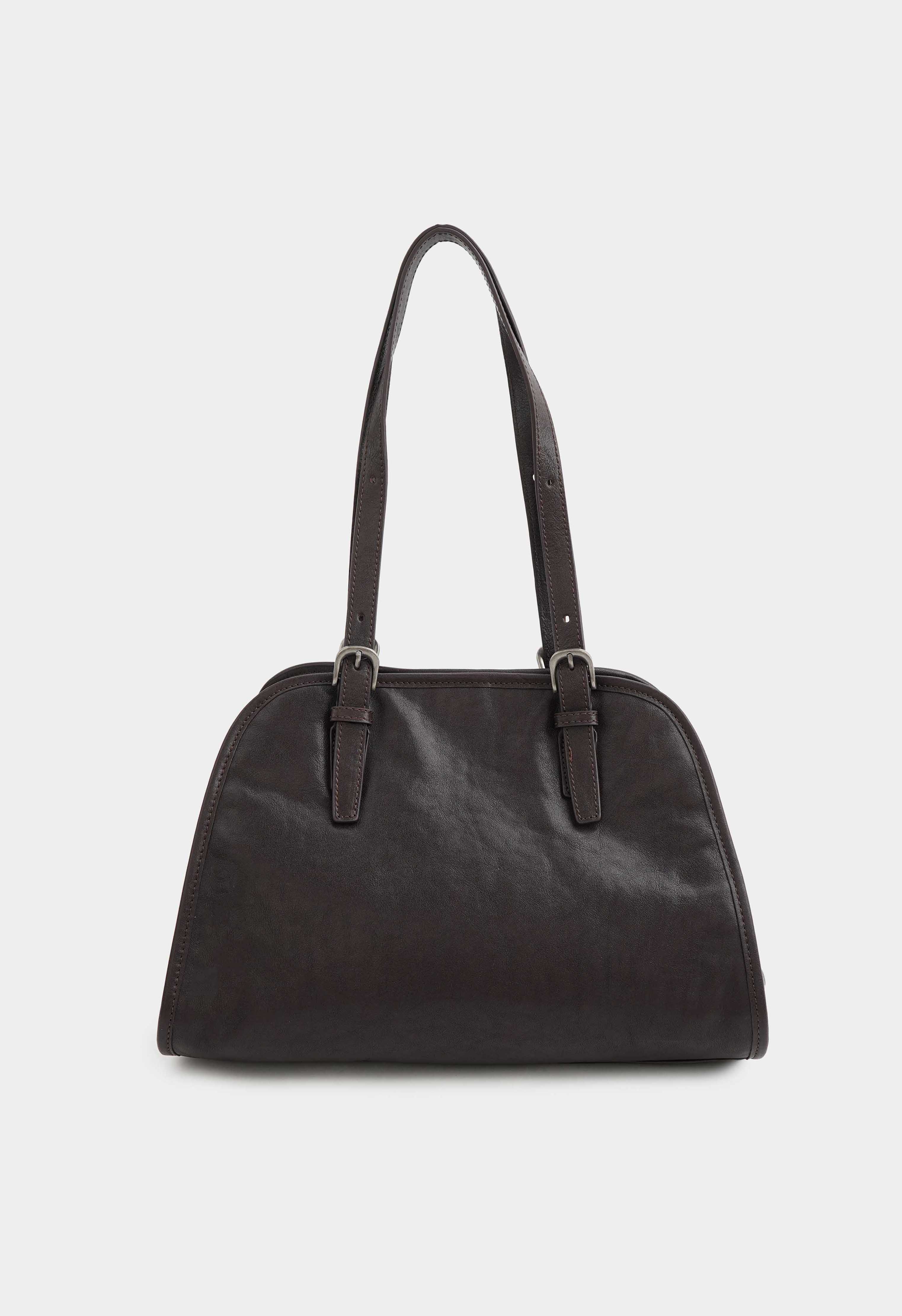 Сумки Mario Berlucci