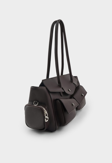 Сумки Mario Berlucci Сумки Mario Berlucci