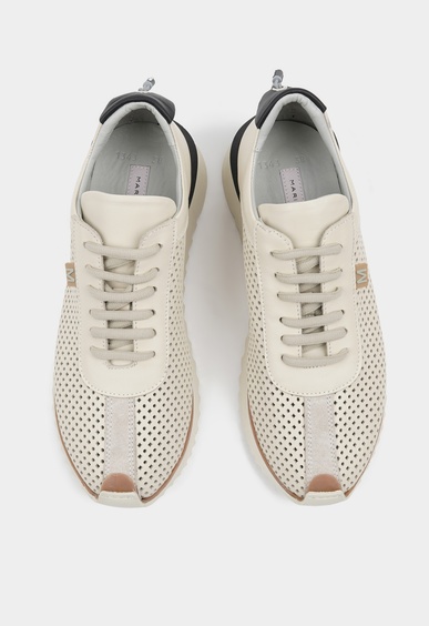 Кроссовки Mario Berlucci Кроссовки Mario Berlucci