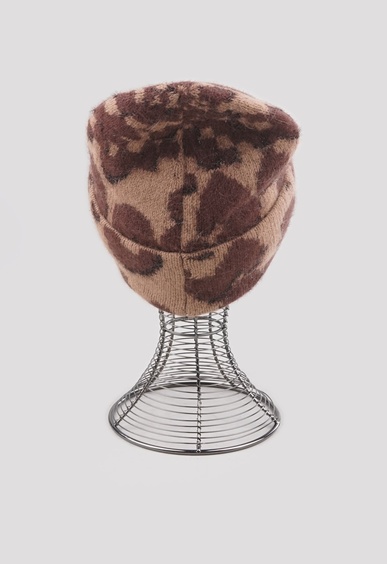 Головные уборы DISPACCI Головные уборы DISPACCI