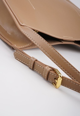 Сумки Сумки