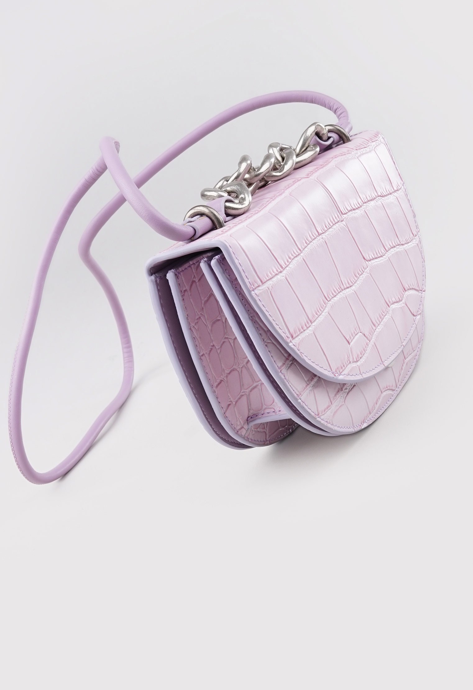 Сумки Mario Berlucci Сумки Mario Berlucci