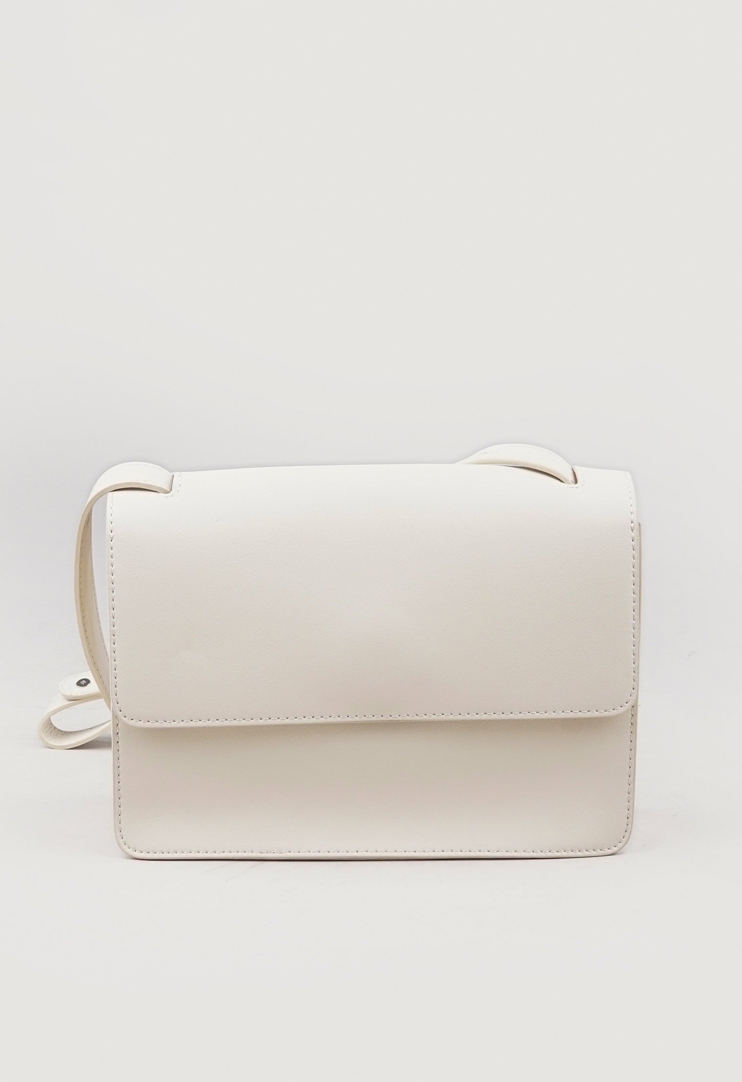 Сумки Сумки