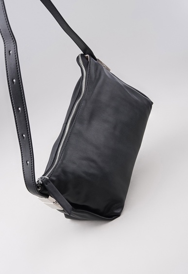 Сумки Mario Berlucci Сумки Mario Berlucci