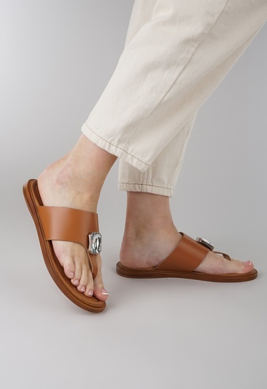 Пантолеты Mario Berluchi Пантолеты Mario Berluchi