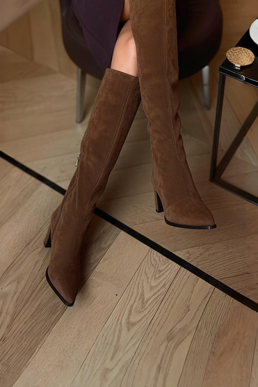 Mario Berlucci 2-H28