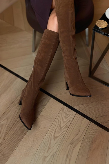 Сапоги Mario Berlucci Сапоги Mario Berlucci