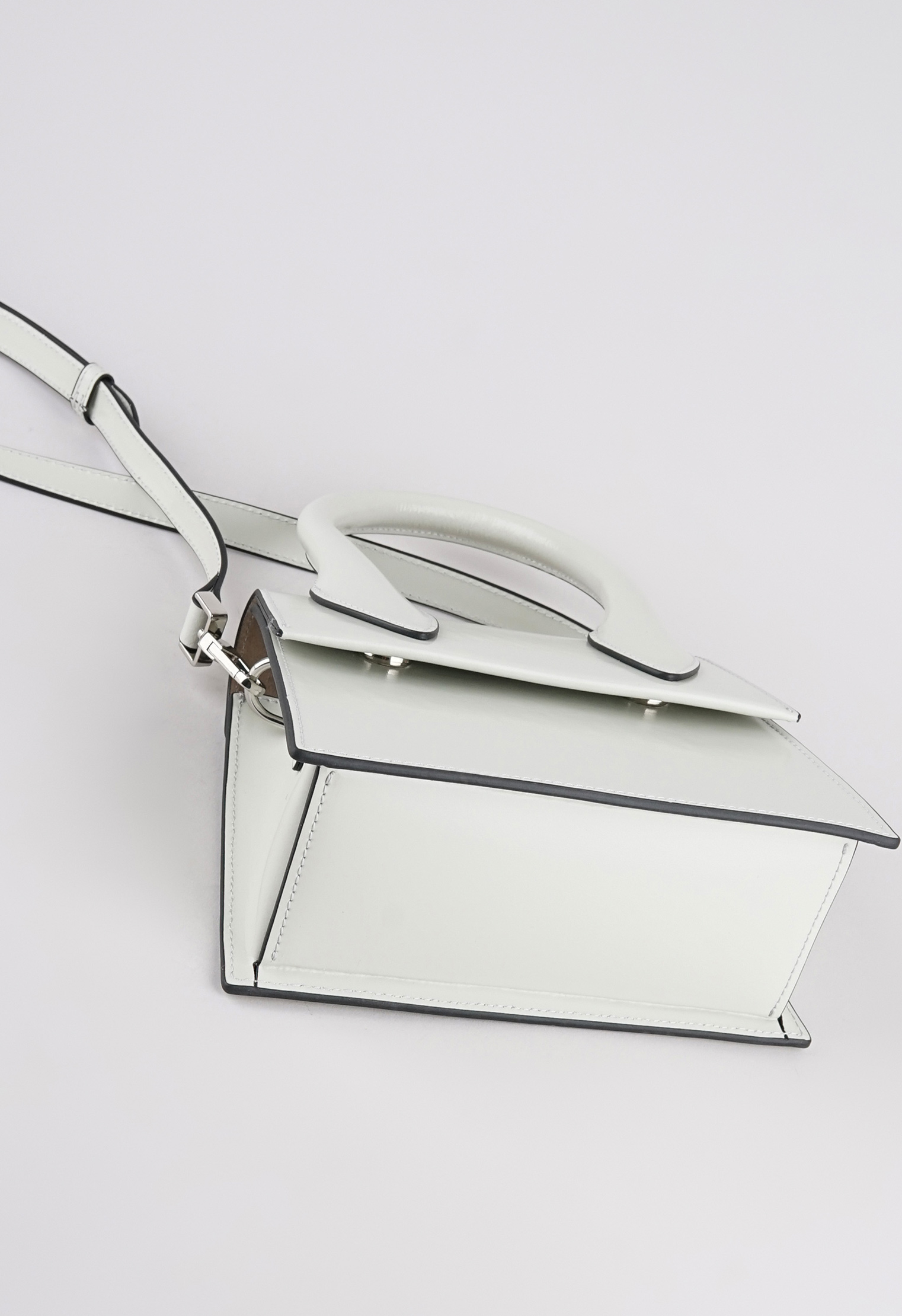 Сумки Mario Berlucci Сумки Mario Berlucci