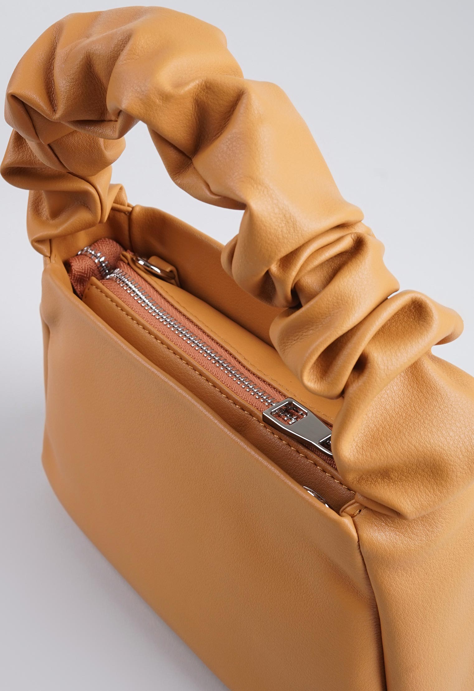 Mario Berlucci Mario Berlucci