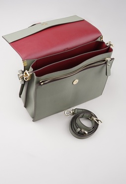 Сумки Mario Berlucci Сумки Mario Berlucci