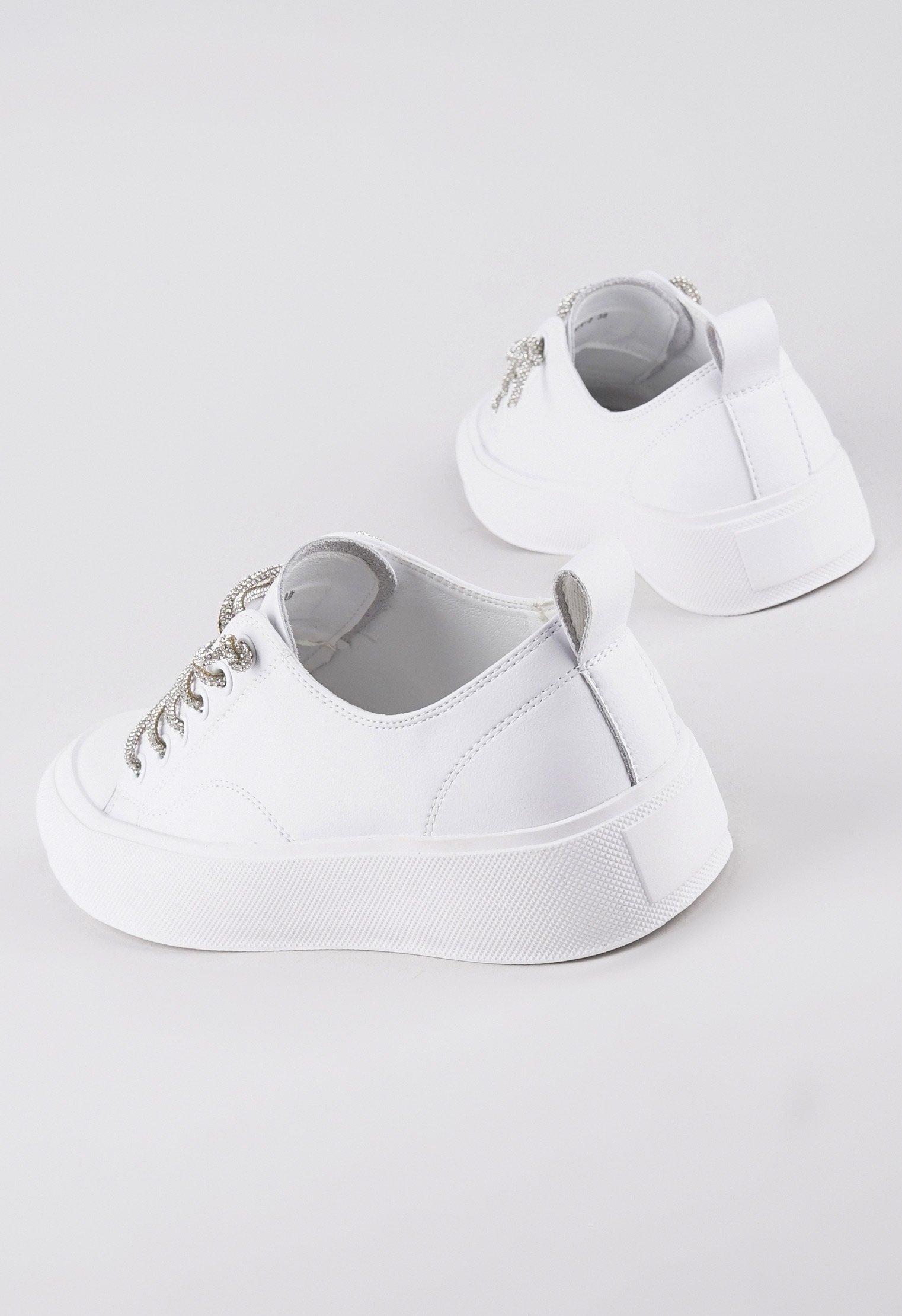 Кеды Mario Berlucci Кеды Mario Berlucci