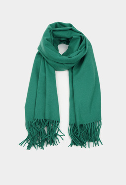 Платки Mario Berlucci Платки Mario Berlucci