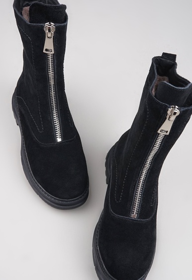 Зимняя распродажа Mario Berlucci Зимняя распродажа Mario Berlucci