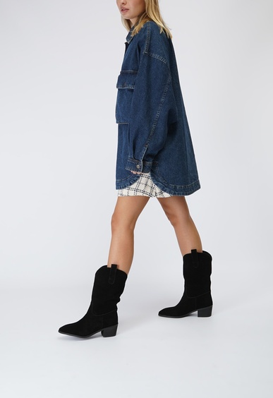 Казаки Mario Berlucci Казаки Mario Berlucci