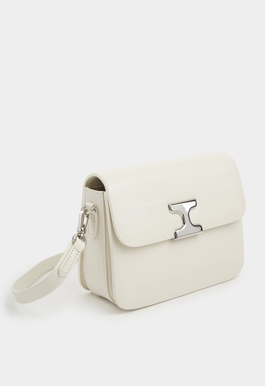 Клатчи Mario Berlucci Клатчи Mario Berlucci