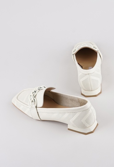 Туфли на низком каблуке Mario Berlucci Туфли на низком каблуке Mario Berlucci