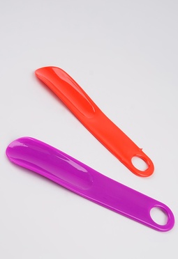 Уход за обувью Tarrago Уход за обувью Tarrago