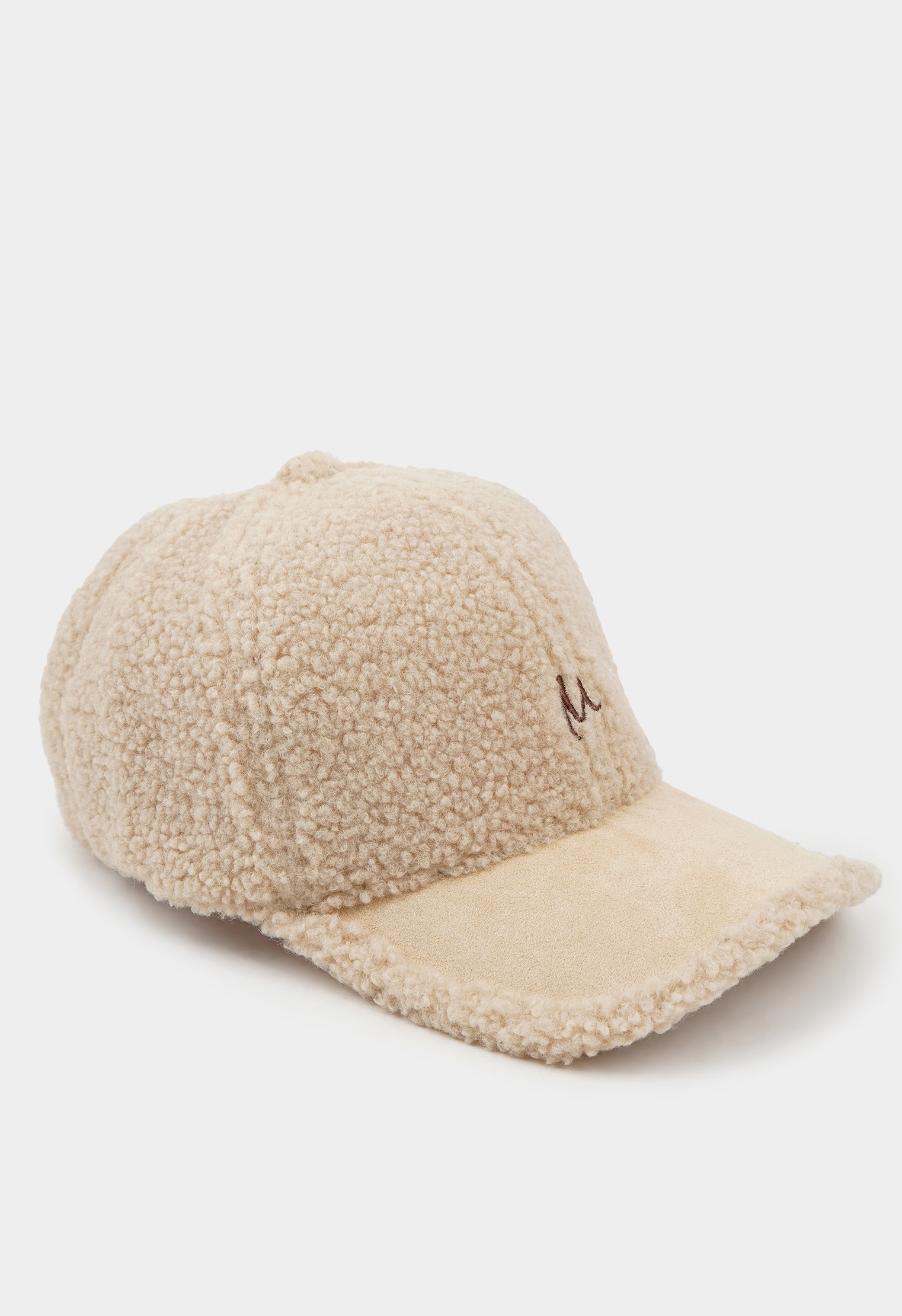 Головные уборы Mario Berlucci Головные уборы Mario Berlucci